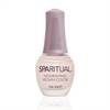 SPARITUAL SMALTO VEGANO Nourishing Vegan Color Slow Beauty